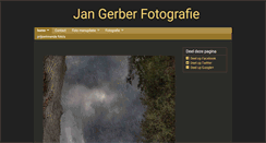 Desktop Screenshot of jcgerber.com